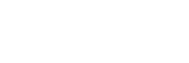 Hubwi Logo